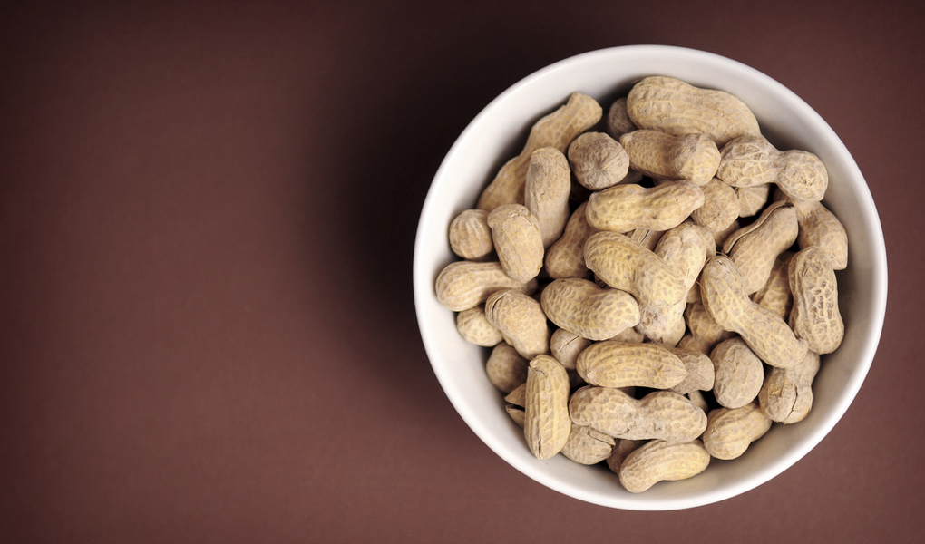 Food Allergies Have Tripled In 10 Years: Is the Western Diet The Cause?